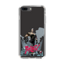 Slim Protection Case［ TEKKEN - Bryan Fury ］