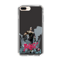 Slim Protection Case［ TEKKEN - Bryan Fury ］