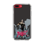 Slim Protection Case［ TEKKEN - Bryan Fury ］