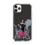 Slim Protection Case［ TEKKEN - Bryan Fury ］