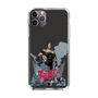 Slim Protection Case［ TEKKEN - Bryan Fury ］