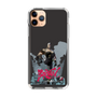 Slim Protection Case［ TEKKEN - Bryan Fury ］