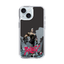 Slim Protection Case［ TEKKEN - Bryan Fury ］