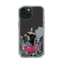 Slim Protection Case［ TEKKEN - Bryan Fury ］