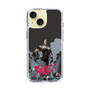 Slim Protection Case［ TEKKEN - Bryan Fury ］