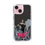 Slim Protection Case［ TEKKEN - Bryan Fury ］