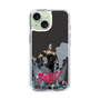 Slim Protection Case［ TEKKEN - Bryan Fury ］