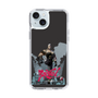 Slim Protection Case［ TEKKEN - Bryan Fury ］