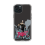 Slim Protection Case［ TEKKEN - Bryan Fury ］