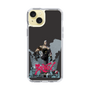 Slim Protection Case［ TEKKEN - Bryan Fury ］