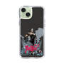 Slim Protection Case［ TEKKEN - Bryan Fury ］