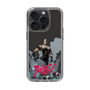 Slim Protection Case［ TEKKEN - Bryan Fury ］