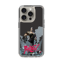 Slim Protection Case［ TEKKEN - Bryan Fury ］