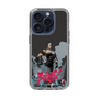 Slim Protection Case［ TEKKEN - Bryan Fury ］