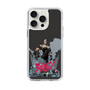 Slim Protection Case［ TEKKEN - Bryan Fury ］
