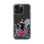 Slim Protection Case［ TEKKEN - Bryan Fury ］