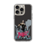 Slim Protection Case［ TEKKEN - Bryan Fury ］