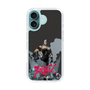 Slim Protection Case［ TEKKEN - Bryan Fury ］