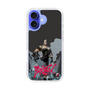 Slim Protection Case［ TEKKEN - Bryan Fury ］
