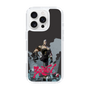 Slim Protection Case［ TEKKEN - Bryan Fury ］