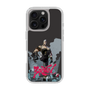 Slim Protection Case［ TEKKEN - Bryan Fury ］