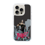Slim Protection Case［ TEKKEN - Bryan Fury ］