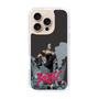 Slim Protection Case［ TEKKEN - Bryan Fury ］
