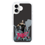 Slim Protection Case［ TEKKEN - Bryan Fury ］