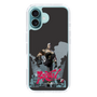 Slim Protection Case［ TEKKEN - Bryan Fury ］