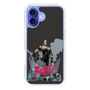 Slim Protection Case［ TEKKEN - Bryan Fury ］