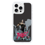 Slim Protection Case［ TEKKEN - Bryan Fury ］