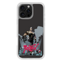 Slim Protection Case［ TEKKEN - Bryan Fury ］