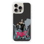 Slim Protection Case［ TEKKEN - Bryan Fury ］