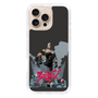 Slim Protection Case［ TEKKEN - Bryan Fury ］
