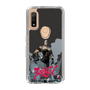 Slim Protection Case［ TEKKEN - Bryan Fury ］