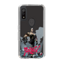 Slim Protection Case［ TEKKEN - Bryan Fury ］