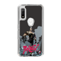 Slim Protection Case［ TEKKEN - Bryan Fury ］