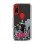 Slim Protection Case［ TEKKEN - Bryan Fury ］