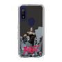 Slim Protection Case［ TEKKEN - Bryan Fury ］
