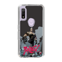 Slim Protection Case［ TEKKEN - Bryan Fury ］