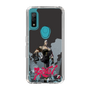 Slim Protection Case［ TEKKEN - Bryan Fury ］