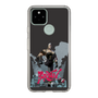 Slim Protection Case［ TEKKEN - Bryan Fury ］