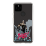 Slim Protection Case［ TEKKEN - Bryan Fury ］