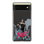 Slim Protection Case［ TEKKEN - Bryan Fury ］