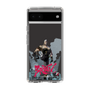 Slim Protection Case［ TEKKEN - Bryan Fury ］