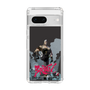 Slim Protection Case［ TEKKEN - Bryan Fury ］