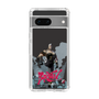 Slim Protection Case［ TEKKEN - Bryan Fury ］