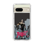 Slim Protection Case［ TEKKEN - Bryan Fury ］