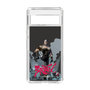 Slim Protection Case［ TEKKEN - Bryan Fury ］