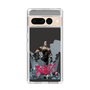 Slim Protection Case［ TEKKEN - Bryan Fury ］